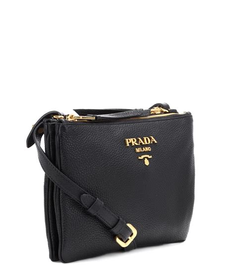 prada cross body bag sale|prada shoulder crossbody bag.